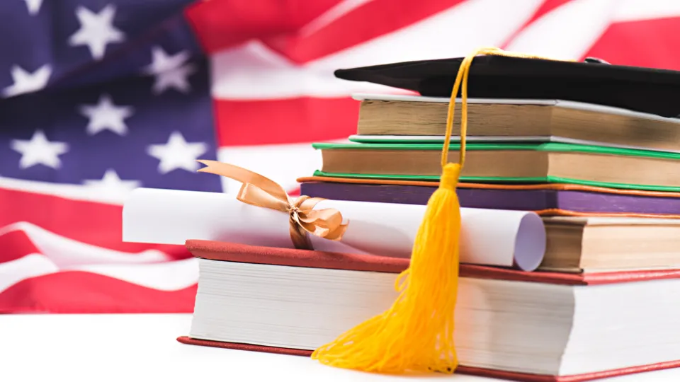 health care certification health care certification
