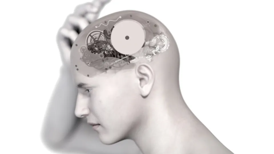 brain awareness week, health care college