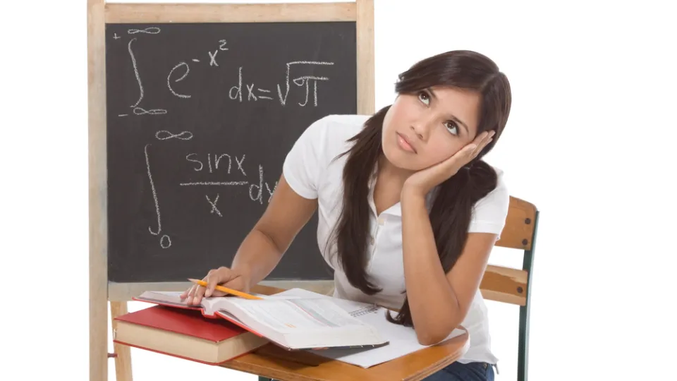 health care degree 1 health care degree