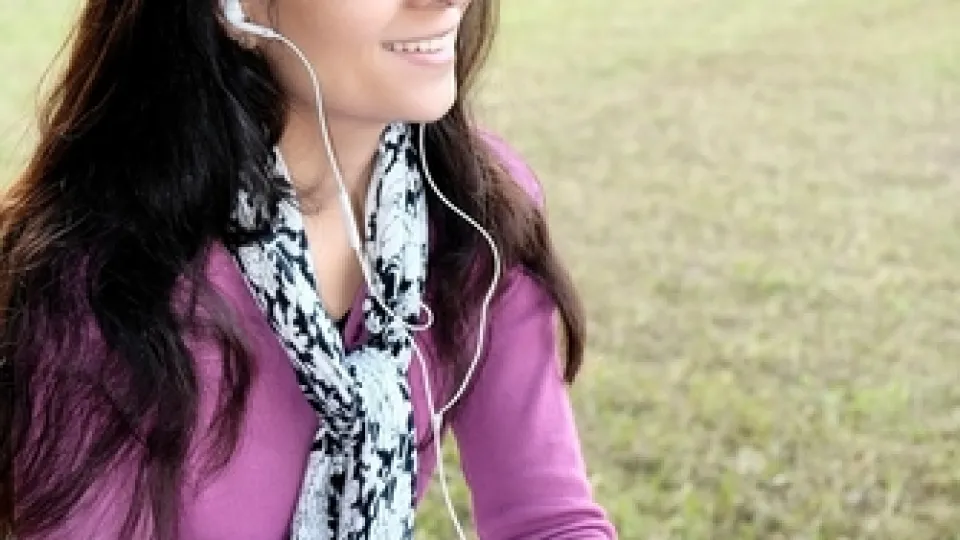 health care degree (2) health care degree