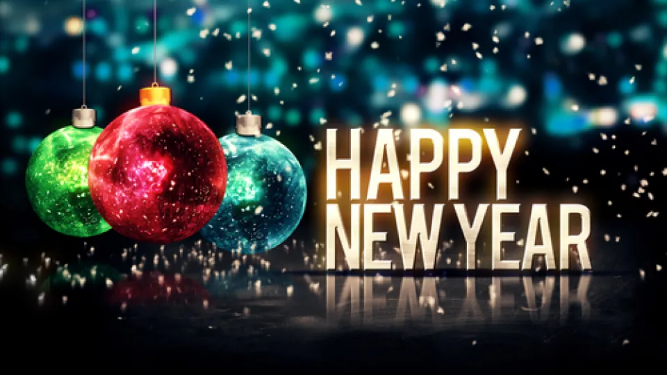 health care degree (3) Concordes new year resolutions for 2017