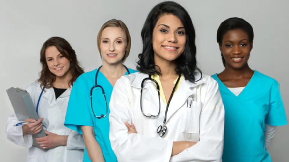 health care degree accelerated programs health care degree accelerated programs