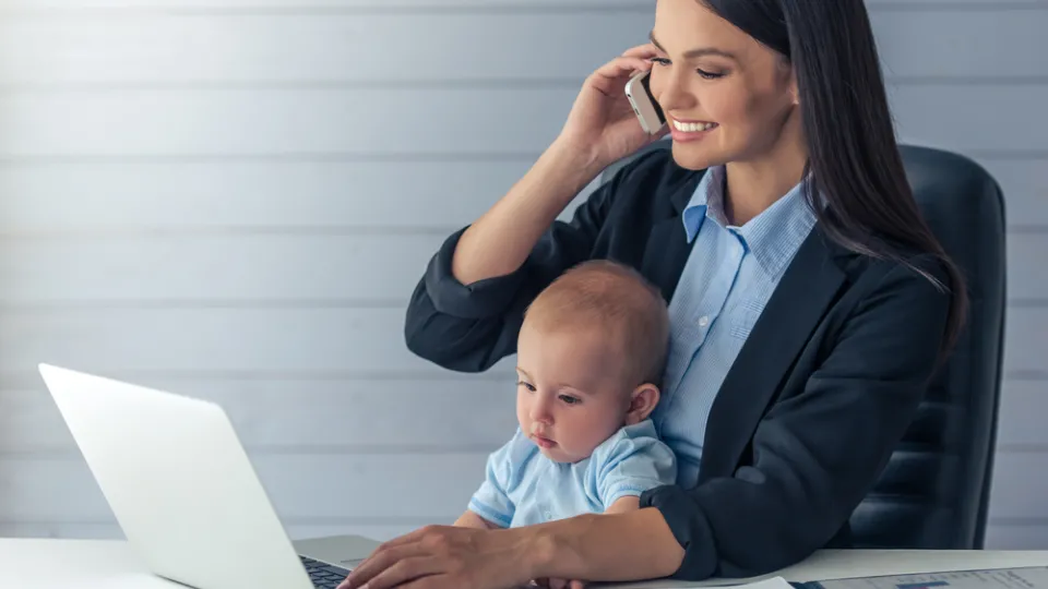 health care degree tips to break bad health habits