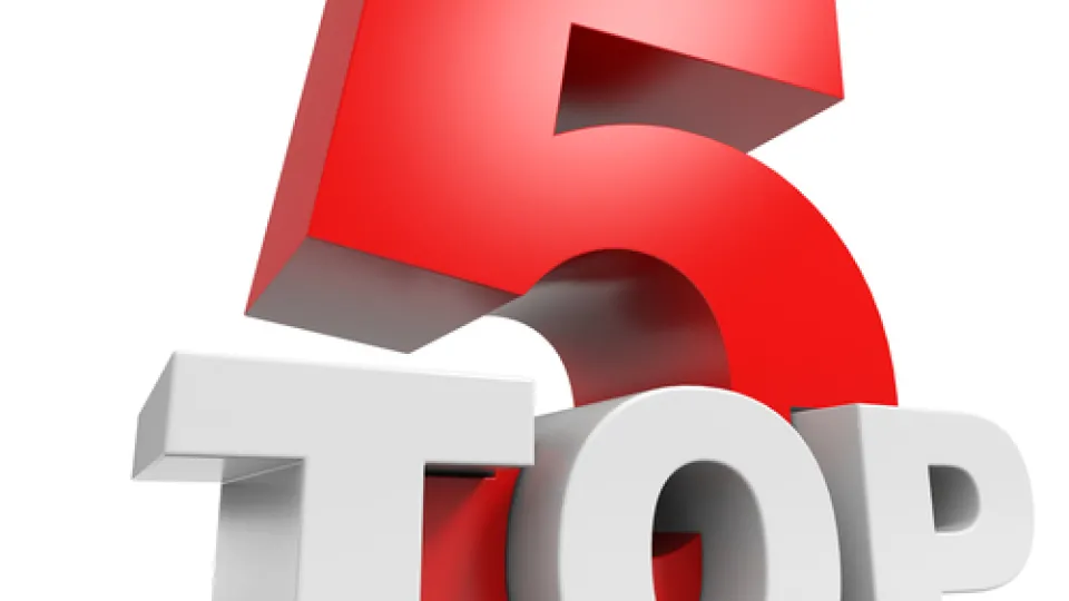 health care degrees health care degree- top 5 blogs