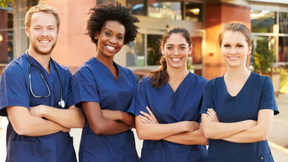 health care education health care education