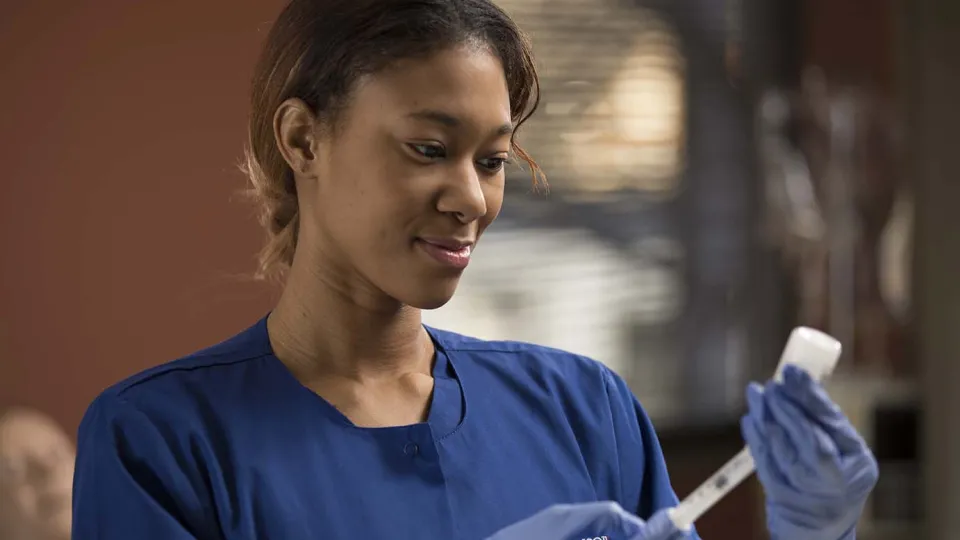 health care industry health care industry