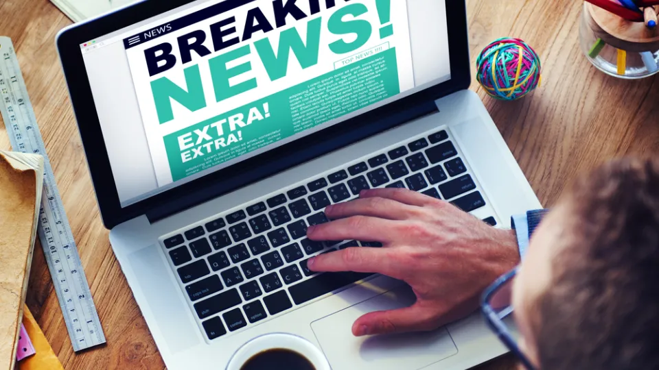 health care information