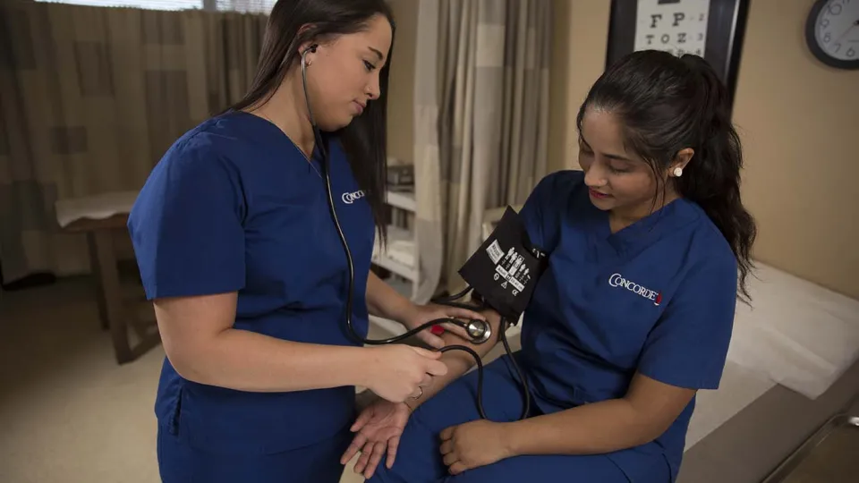 health care jobs health care jobs