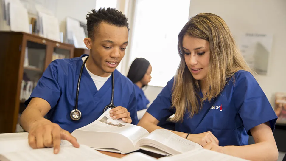 health care learning health care learning