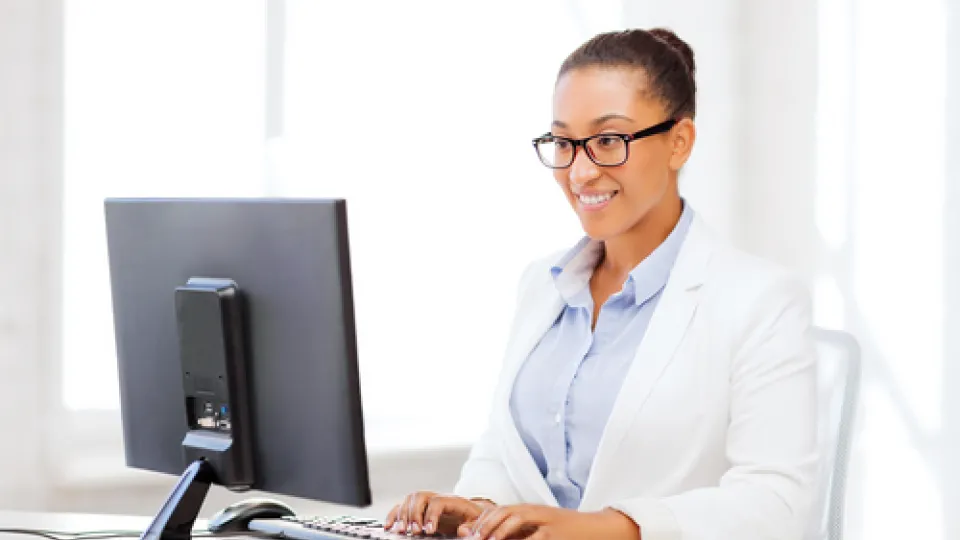 health-care-online-careers health care online careers