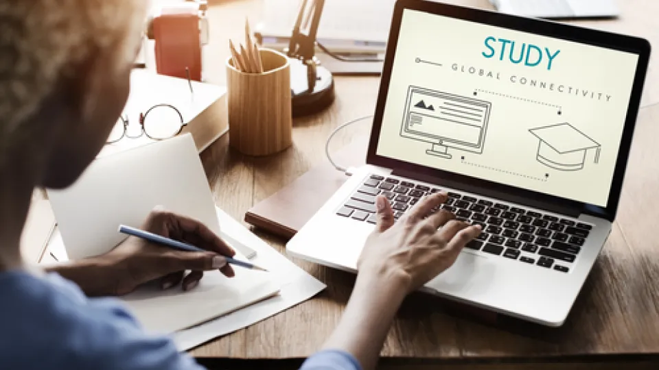 health care online health care online