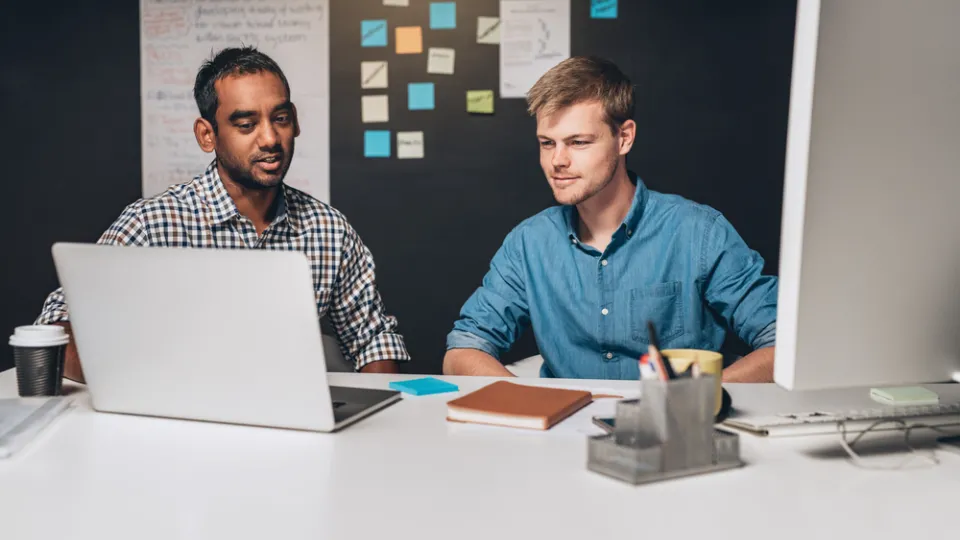 health care profession