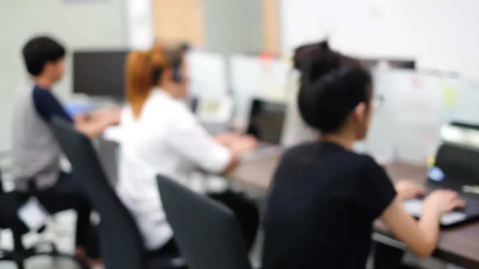 health care technology health care technology