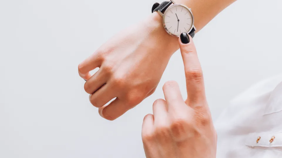 health care training