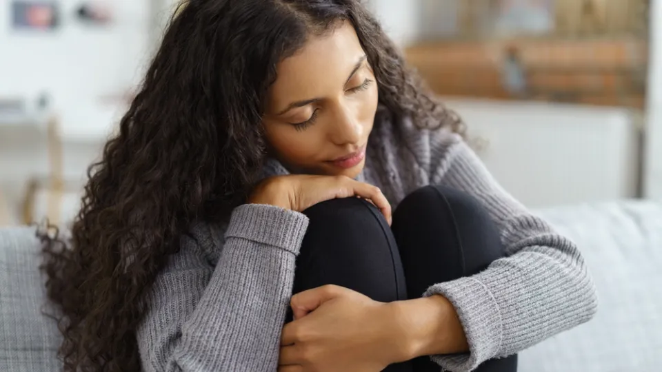 health care training education