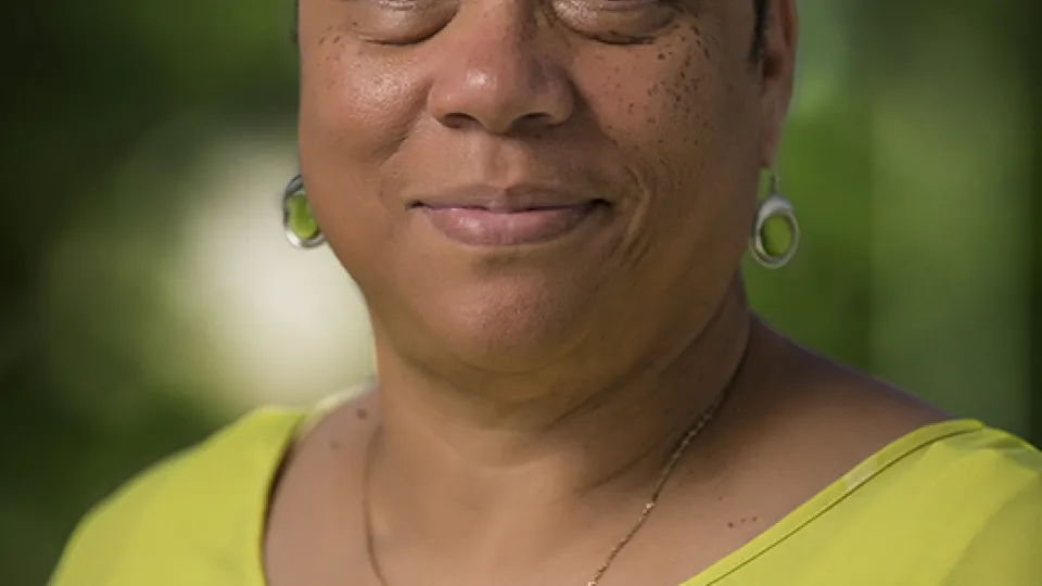 health care training_small health care training