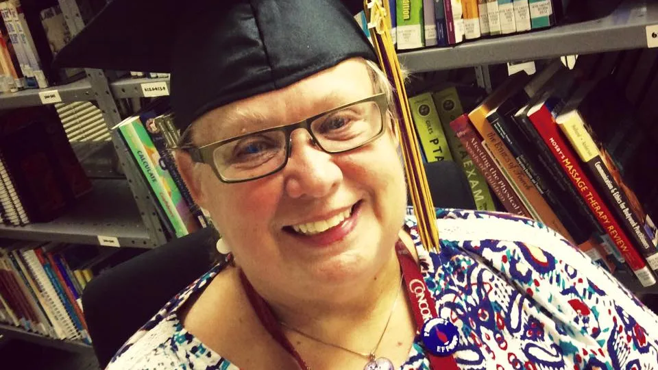 health information management health information management