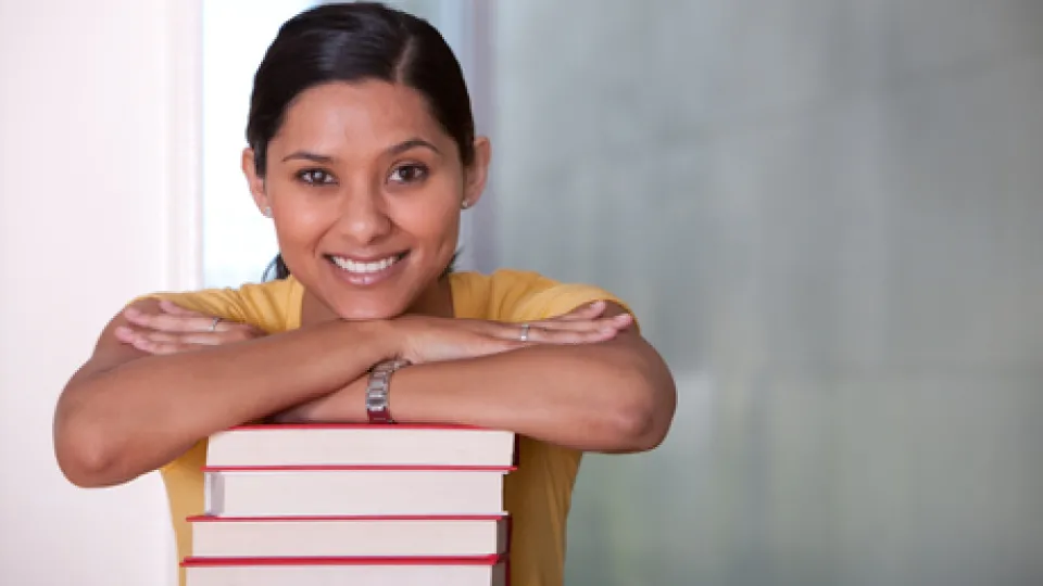 health literacy health literacy