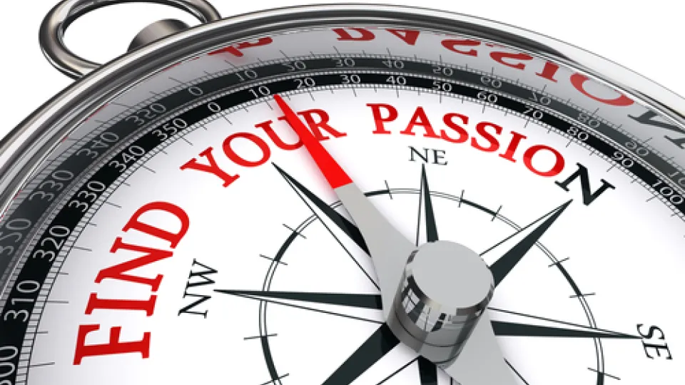 health care program infographic