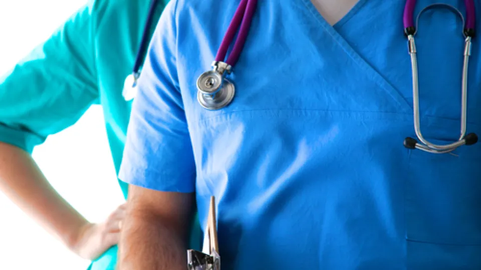 health_care_programs health care programs, diploma vs. associates