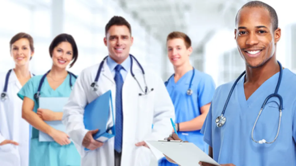 health_care_training_team health care training, concorde career college