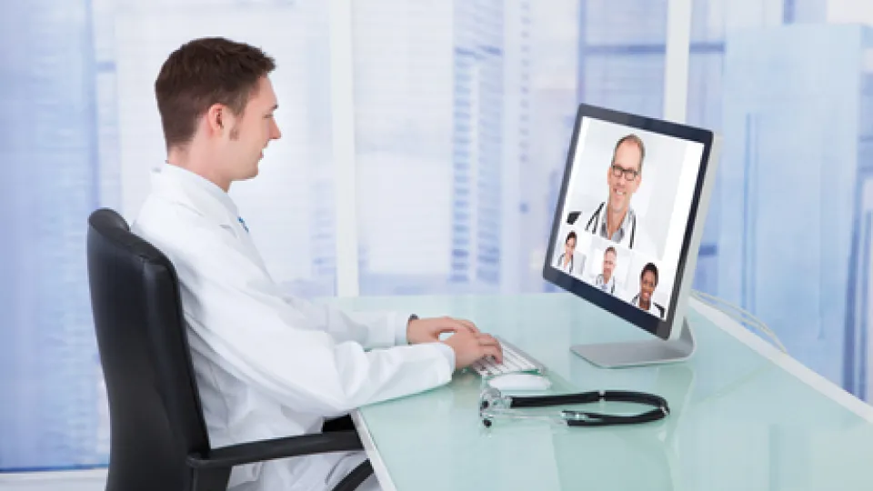 telehealth doctor telehealth doctor