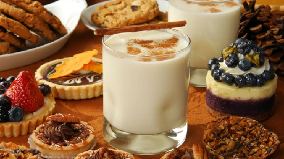 holiday snacks holiday snacks