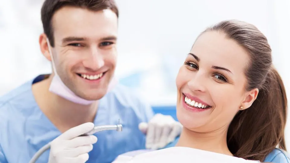 Dental Health and Wellness Tips Dental Health and Wellness Tips