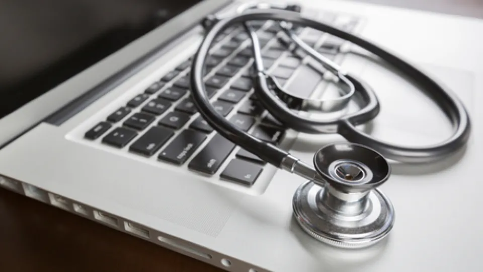 internet-healthcare internet healthcare