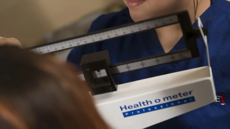 lvn-1 licensed vocational nurse