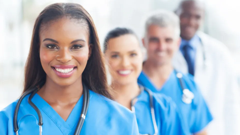 lvn-vs-lpn LVN nursing vs LPN nursing