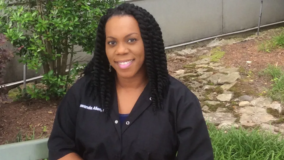 massage-therapy massage therapy