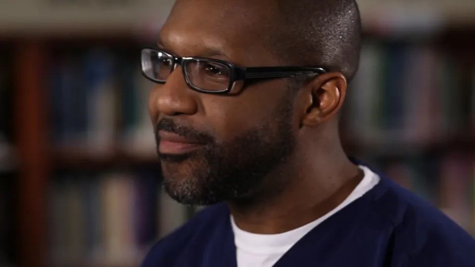 medical-assistant Medical assistant success story