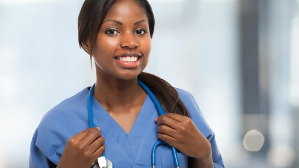medical-assistant-3 medical assistant