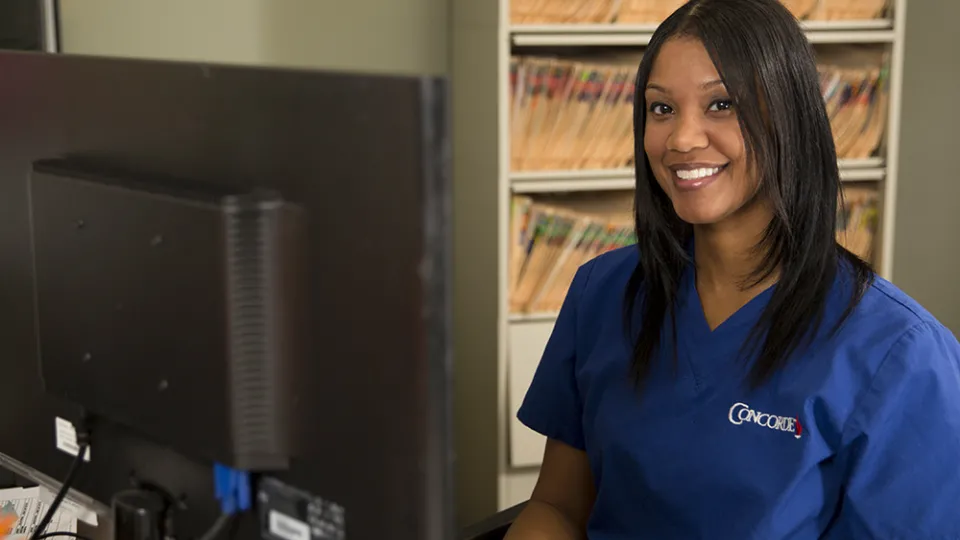 medical office administration medical office administrators