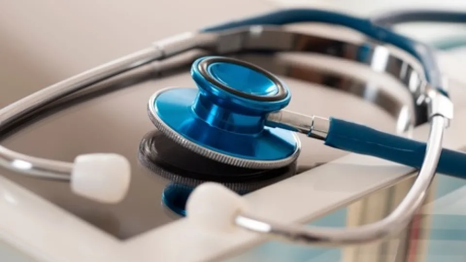 Digital Medicine Digital Medicine