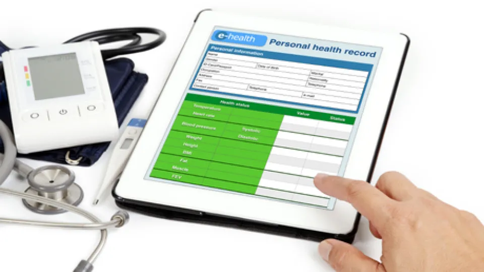 national cybersecurity month