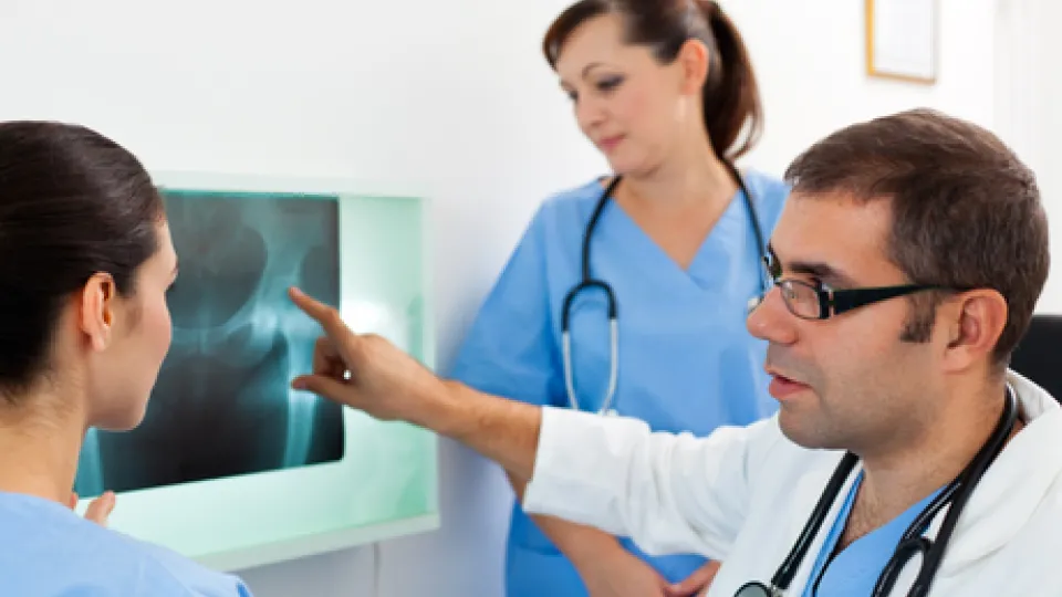 national-radiologic-technology-week national-radiologic-technology-week