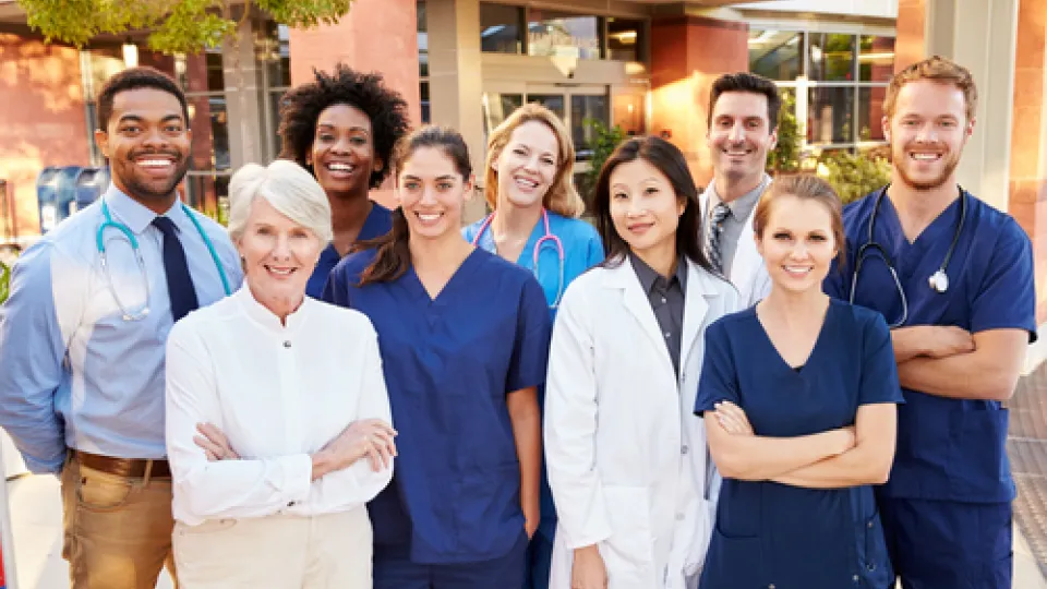 nursing career college nurse student training nursing career college nurse student training