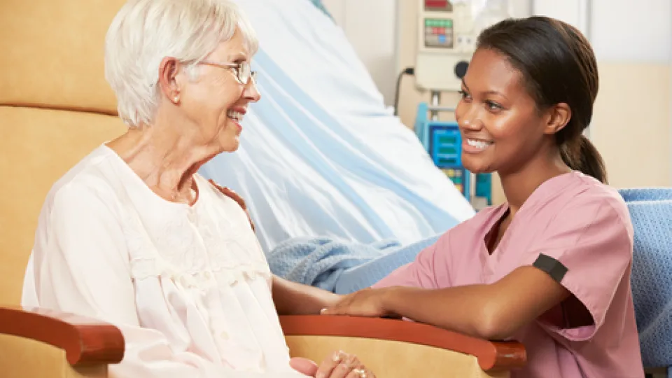 nursing-3 nursing