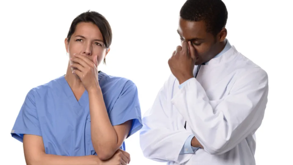 nursing degree program nursing degree program