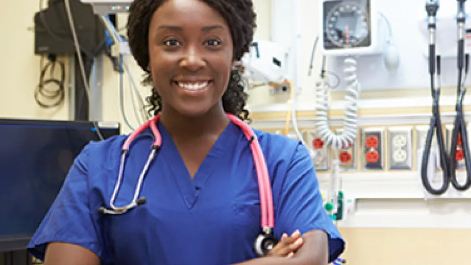 nursing-overview-pic health care occupations