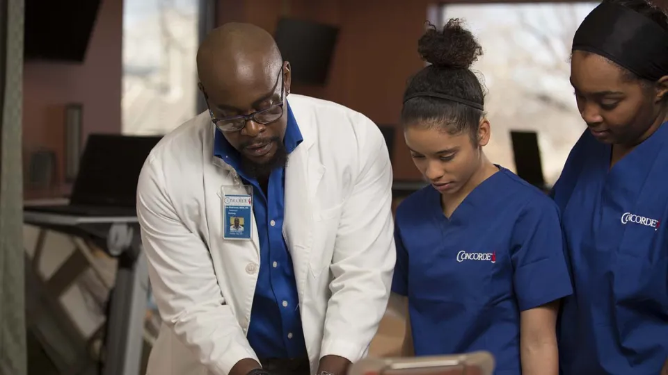 nurse in elderly care for the elderly in nursing homes nurse in elderly care for the elderly in nursing homes