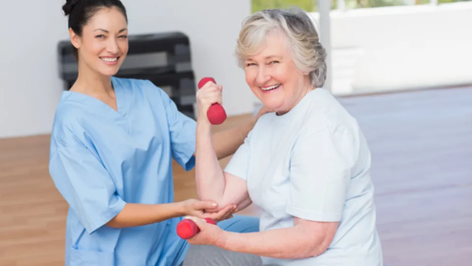 occupational therapist assistant occupational therapist assistant