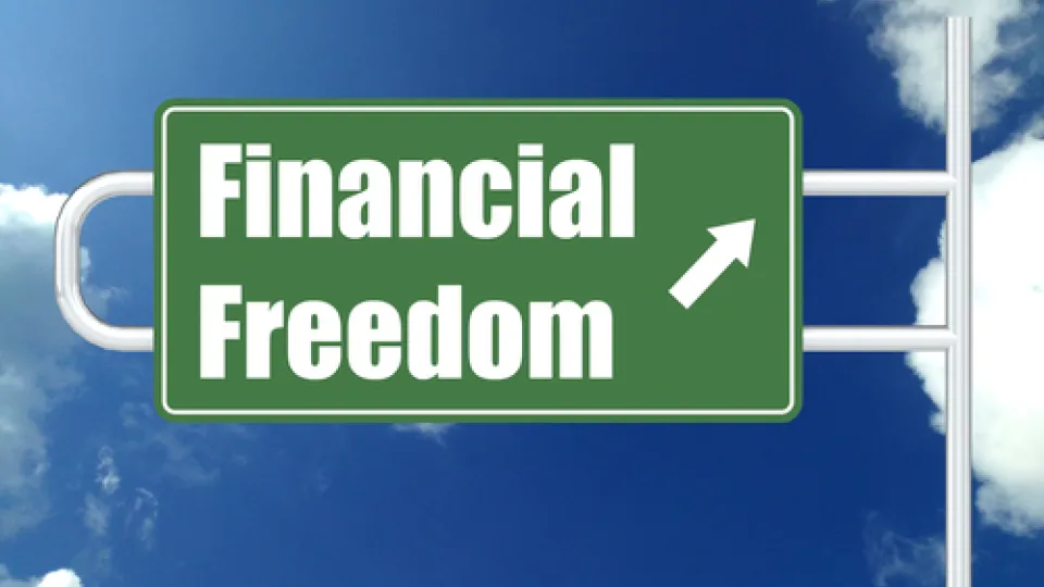 tips pay off student loans faster tips pay off student loans faster