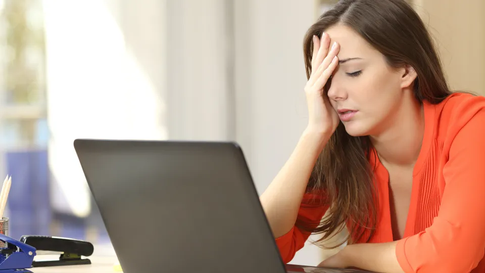 polysomnographic technology polysomnographic technology