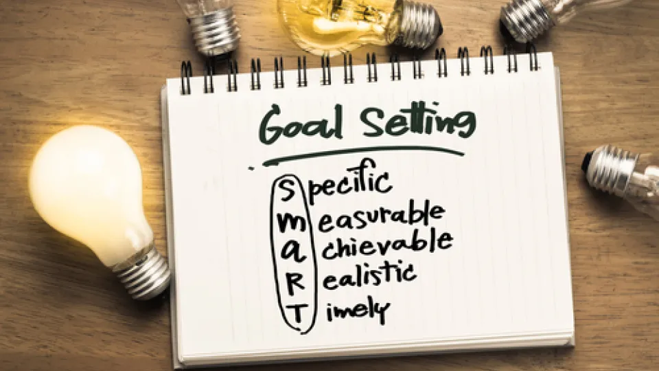 psychology-of-new-years psychology-of-new-years
