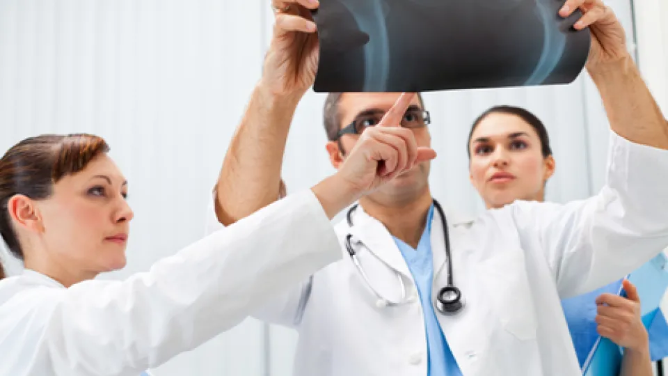 radiologist and xrays radiologist and xrays