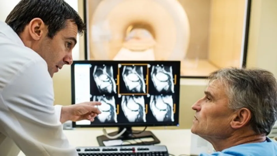 radiologist and xrays radiologist and xrays