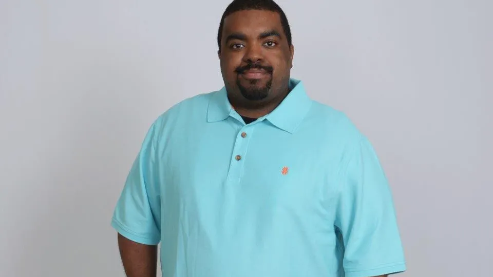 respiratory therapist